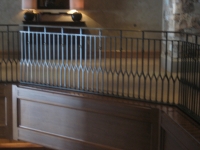 iron-anvil-railing-by-others-st-regis-10-0914-deer-crest-by-others-11-3