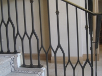 iron-anvil-railing-by-others-st-regis-10-0914-deer-crest-by-others-11-5
