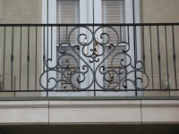 iron-anvil-railing-by-others-steve-johnson-aluminum-rail-1