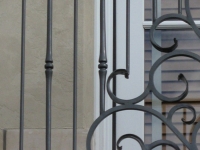 iron-anvil-railing-by-others-steve-johnson-aluminum-rail-2