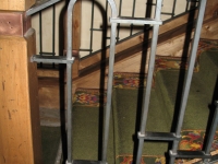 iron-anvil-railing-by-others-stien-erickson-lodge-by-lighting-fordge-9-2