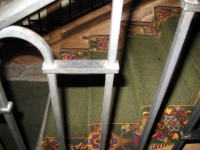 iron-anvil-railing-by-others-stien-erickson-lodge-by-lighting-fordge-9-3