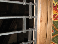 iron-anvil-railing-by-others-stien-erickson-lodge-by-lighting-fordge-9-5