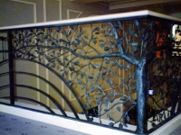 iron-anvil-railing-by-others-tree-12-1074