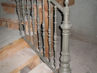 iron-anvil-railing-by-others-trevor-wolf-by-temple-draper-6-1