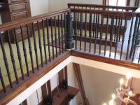 iron-anvil-railing-by-others-trevor-wolf-by-temple-draper-6-3