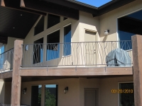 iron-anvil-railing-by-others-twig-rail-by-others-2-1