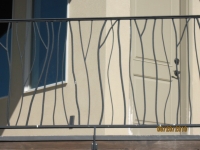 iron-anvil-railing-by-others-twig-rail-by-others-2-3