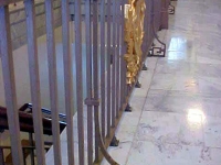 iron-anvil-railing-by-others-utah-state-capitol-1