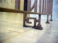 iron-anvil-railing-by-others-utah-state-capitol-2