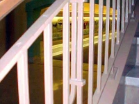 iron-anvil-railing-by-others-utah-state-capitol-4