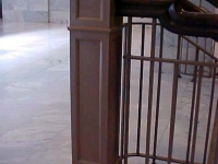 iron-anvil-railing-by-others-utah-state-capitol-6