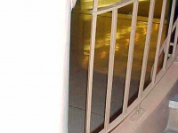 iron-anvil-railing-by-others-utah-state-capitol-7