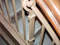 iron-anvil-railing-by-others-utah-state-capitol-8