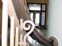 iron-anvil-railing-by-others-utah-state-capitol-9