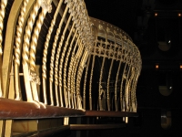 iron-anvil-railing-by-others-washington-iron-anvil-railing-by-others-1-1