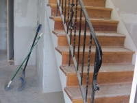 iron-anvil-railing-by-others-watchke-before-14946