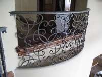 iron-anvil-railing-by-others-woolf-job-13143-9-1
