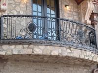 iron-anvil-railing-by-others-woolf-job-13143-9-10