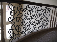 iron-anvil-railing-by-others-woolf-job-13143-9-3