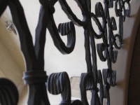 iron-anvil-railing-by-others-woolf-job-13143-9-4