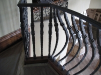 iron-anvil-railing-by-others-woolf-job-13143-9-5