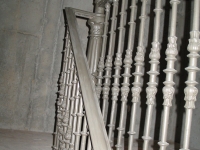 iron-anvil-railing-by-others-woolf-job-13143-9-6