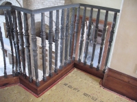 iron-anvil-railing-by-others-woolf-job-13143-9-8