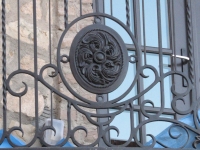 iron-anvil-railing-by-others-woolf-job-13143-9-9