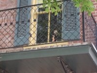 iron-anvil-railing-by-others-x-pattern-rail-with-doily-1-1