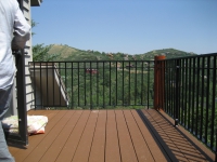 11-0241-Iron-Anvil-Railing-Double-Top-Simple-BONNEY 16955 (10)