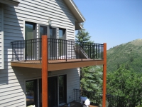 11-0241-Iron-Anvil-Railing-Double-Top-Simple-BONNEY 16955 (9)