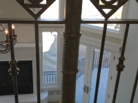 12-0093-Iron-Anvil-Railing-Double-Top-Valance-COSGRAVE-MASTER-BEDROOM (2)