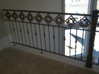 12-0093-Iron-Anvil-Railing-Double-Top-Valance-COSGRAVE-MASTER-BEDROOM (3)