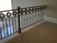 12-0093-Iron-Anvil-Railing-Double-Top-Valance-COSGRAVE-MASTER-BEDROOM (4)
