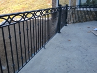 12-0095-Iron-Anvil-Railing-Double-Top-Valance-17653-COSGRAVE-BACK- DECK (5)