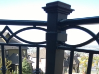 12-0095-Iron-Anvil-Railing-Double-Top-Valance-17653-COSGRAVE-BACK- DECK (6)
