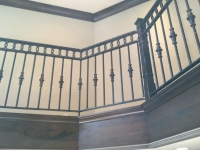 12-0097-Iron-Anvil-Railing-Double-Top-Valance-COSGRAVE-LIBRARY (1)