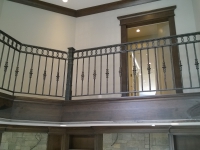 12-0097-Iron-Anvil-Railing-Double-Top-Valance-COSGRAVE-LIBRARY (2)