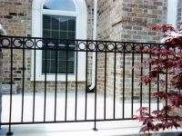 iron-anvil-railing-double-top-circles-10-0902-cottonwood
