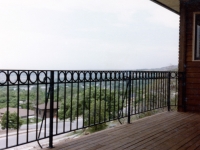 iron-anvil-railing-double-top-circles-10-0902