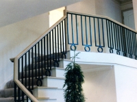 iron-anvil-railing-double-top-circles-10-0903-robert-mcarthur