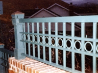 iron-anvil-railing-double-top-circles-10-1504-dave-marks-1