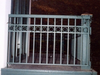 iron-anvil-railing-double-top-circles-10-1504-dave-marks-2