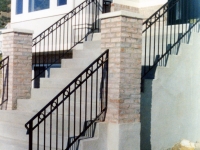 iron-anvil-railing-double-top-circles-10-1506