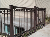 iron-anvil-railing-double-top-circles-10-xxxx-jacobsen-old-girl-scout-building-3