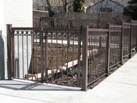 iron-anvil-railing-double-top-circles-10-xxxx-jacobsen-old-girl-scout-building-4