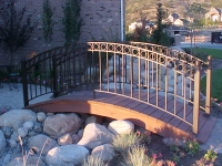 iron-anvil-railing-double-top-circles-10-xxxx