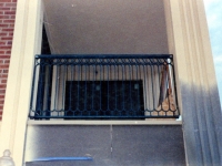 iron-anvil-railing-double-top-circles-12-1008