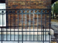 iron-anvil-railing-double-top-circles-library-10-1507